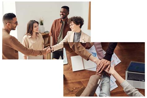 Custom Offshore Staffing Solutions .
